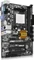 ASRock N68-GS4/USB3 FX (AMD AM3+) Vorschaubild