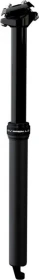 Kind Shock LEV Integra 272 27.2mm/120mm/460mm Teleskop-Sattelstütze