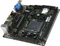 MSI A88XI AC (AMD FM2+) Vorschaubild