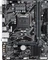 GIGABYTE H410M H (Intel 1200) Vorschaubild