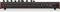 Behringer LM Drum Vorschaubild
