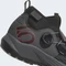 Five Ten Trailcross Pro Clip-In grey five/core black/red (Damen) Vorschaubild