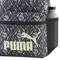 Puma Phase 20l Set puma black/apple spritz/football aop Vorschaubild
