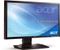 Acer Business B3 B243HAOymdr, 24" Vorschaubild