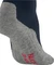 Falke SK2 Intermediate Skisocken space blue (Herren) Vorschaubild