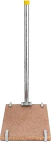 TechniSat Balkonständer 33/45