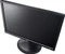 LG Flatron E2210PM-BN, 22" Vorschaubild