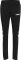 hummel Legacy Tapered Trainingshose lang schwarz (Damen) Vorschaubild