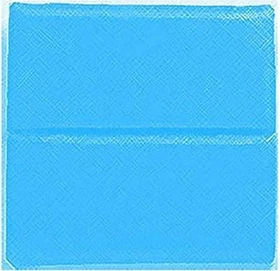 Staedtler Fimo Effect 57g transparent blau
