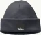 Jack Wolfskin Spirit Fleece Beanie (Junior) Vorschaubild