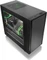 Thermaltake Versa H17, Acrylfenster Vorschaubild