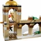 LEGO Prince of Persia - Kampf um den Dolch Vorschaubild