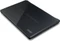 Acer Aspire One 756, schwarz, Celeron 847, 4GB RAM, 320GB HDD, DE Vorschaubild