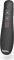 Hama X-Pointer Wireless Laser Presenter, USB-A Vorschaubild
