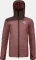 Ortovox Swisswool Zinal Funktionsjacke chestnut (Damen) Vorschaubild