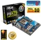 ASUS P9X79 Deluxe (Intel 2011-0) Vorschaubild