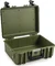 B&W International Outdoor Case Typ 5000 Koffer leer bronze grün Vorschaubild