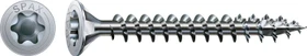 Spax WIROX A9J 4CUT T-STAR plus T20 Universalschraube, 4x16mm, 100 Stück