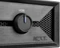 NZXT HUE RGB LED Controller Vorschaubild