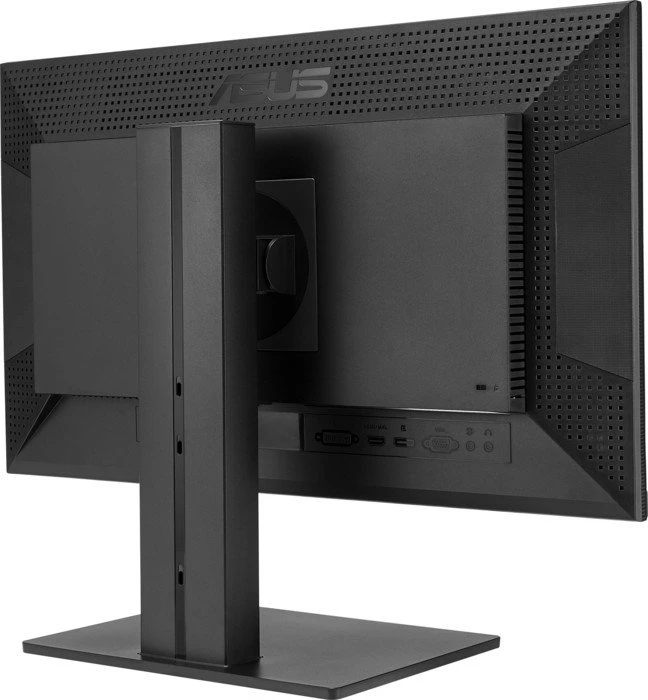ASUS PB258Q, 25"