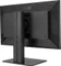 ASUS PB258Q, 25" Vorschaubild