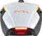 EVGA TorQ X5 Optical, USB Vorschaubild