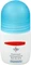 Fagron Aluminium-Hydroxychlorid Roll-On Vorschaubild