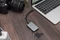 Digitus USB-C Card Reader, Dual-Slot-Cardreader, USB-C 3.0 [Stecker] Vorschaubild