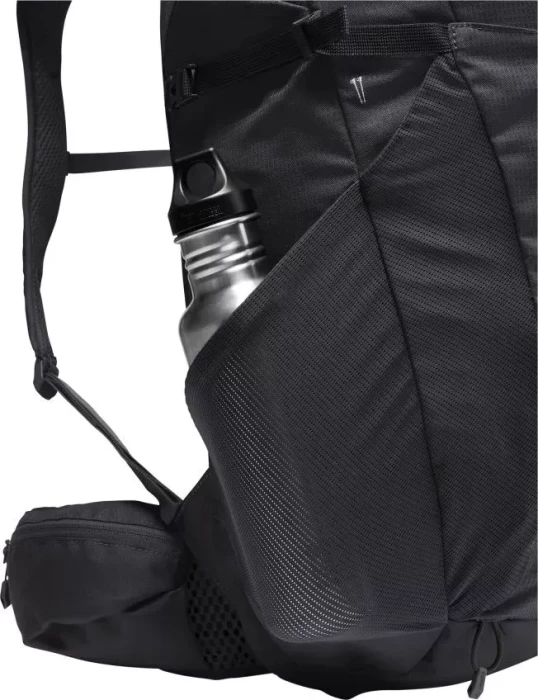 Vaude Neyland Zip 26 schwarz