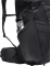 Vaude Neyland Zip 26 schwarz Vorschaubild