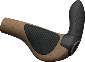 Ergon GP3 Evo BioKork Griffe S