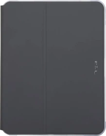 Targus SafePORT Slim Case for iPad (10.Gen) 10.9", clear