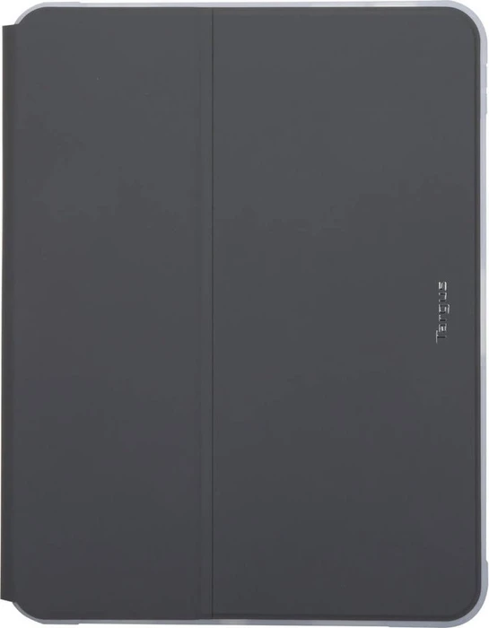 Targus SafePORT Slim Case for iPad (10.Gen) 10.9", clear