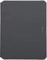 Targus SafePORT Slim Case for iPad (10.Gen) 10.9", clear Vorschaubild