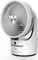 Fakir TVC 360° Tischventilator Vorschaubild