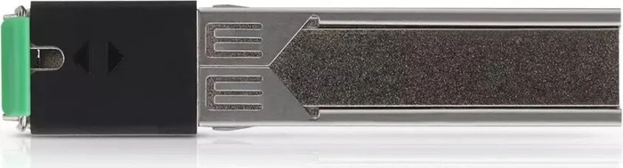 Ubiquiti UF-Instant GPON LAN-Transceiver, SC-Simplex, SFP