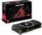 PowerColor Red Dragon Radeon RX 480 (Single Fan), 4GB GDDR5, DVI, HDMI, 3x DP Vorschaubild