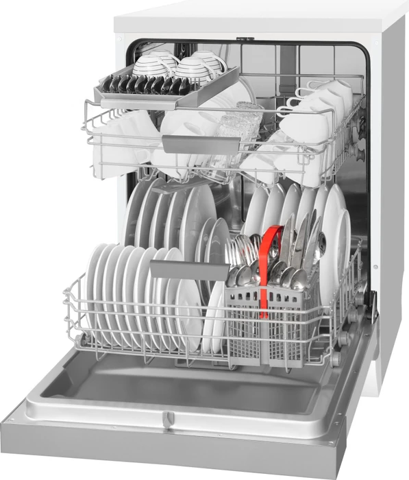 Amica EGSP 566 101 E