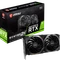 MSI GeForce RTX 3060 Ti Ventus 2X OC, 8GB GDDR6, HDMI, 3x DP Vorschaubild