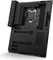 NZXT N7 Z490 Black (Intel 1200) Vorschaubild