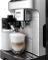 DeLonghi ECAM 322.70.SB Magnifica Plus Vorschaubild
