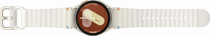 Samsung Galaxy Watch 7 LTE 40mm Cream