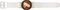 Samsung Galaxy Watch 7 LTE 40mm Cream Vorschaubild