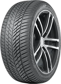 Nokian Seasonproof 2 205/55 R16 94V XL