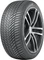 Nokian Seasonproof 2 Vorschaubild