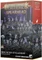 Games Workshop Warhammer Age of Sigmar - Hedonites of Slaanesh Vorschaubild