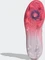 adidas F50 Sparkfusion League FG/AG solar turbo/cloud white/distilled pink Vorschaubild