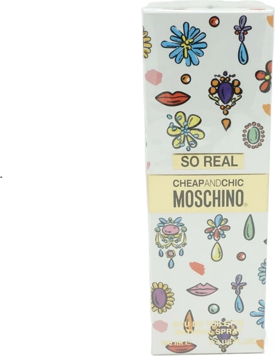 100ml