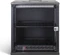 Digitus Professional SoHo Pro Line 19" Wandgehäuse SET 12HE, unmontiert, Sicherheitsglastür, IP20, RAL 9005, 400mm tief Vorschaubild