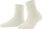 Falke Bed Rib Socken (Damen) Vorschaubild